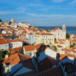 Adeus pessoas: um dos bairros mais populares de Portugal passou de 20.000 para menos de 1.500 habitantes e este é o motivo