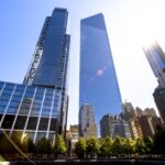 Nem Lisboa nem Porto: vão ser construídos dois dos maiores arranha-céus do país nesta cidade e estes serão os preços das casas