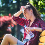 Calor vem em força a partir deste dia: Portugal vai ‘derreter’ e estas serão as regiões mais afetadas