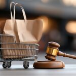 “Em que consiste o novo projeto da DECO sobre os Direitos dos Consumidores?”