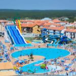 Muitos portugueses vão ter acesso livre a este parque aquático encostado à praia e a 1:50 h de Lisboa: saiba quando vai abrir