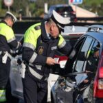 Tem isto na carta de condução? Multas podem sair caro (e não é o prazo de renovação)