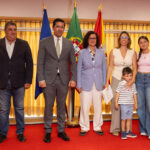 Albufeira entrega 18 fogos em regime de renda convencionada