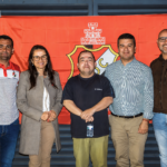 41.º aniversário da União Desportiva Castromarinense celebrado com música, convívio e emoção