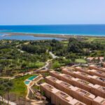Novas casas de luxo chegam a esta cidade no Algarve: conheça o valor do investimento