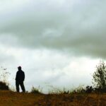 Alfaia recebe apresentação de livro e estreia de documentário no Algarve