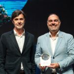 AP Adriana Beach Resort em Albufeira conquista prémio “Family Hotel”