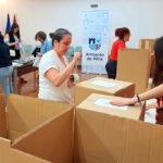 Voluntários são chamados a ajudar projeto “Heróis da Fruta”