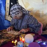 Agrupamento D. Afonso III em Faro voltou a celebrar Dia do Patrono em ambiente medieval