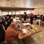 Estudantes passaram 24 horas a criar propostas para Albufeira