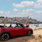 Algarve leva natureza e enoturismo à Expovacaciones em Bilbau