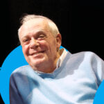 António Lobo Antunes homenageado em colóquio académico na UAlg