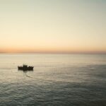 “Arrifaina” mostra o quotidiano da pesca tradicional no Algarve
