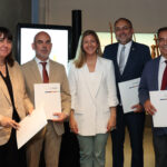 Algarve investe mais de 3 milhões na musealização do rio Arade