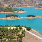 Barragem do Arade vai ser alvo de avaliação técnica