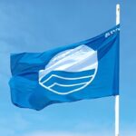 Bandeira Azul em todas as praias de Castro Marim