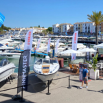 Mais de 50 marcas confirmadas no Boat Show de Vilamoura