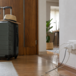 Especialistas ‘alertam’: nunca deixe estes aparelhos elétricos ligados à tomada quando for viajar