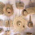 Loulé procura novos artesãos para trabalhar a palma
