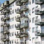 Ter casa por pouco mais de 5€/mês ou com opção de compra? Saiba em que zonas se pode candidatar e se é elegível