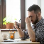 Tem estes hábitos no dia a dia? Neurologistas ‘avisam’ que podem prejudicar a saúde do cérebro