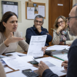 Comprou casa e agora o condomínio pede dinheiro por obras anteriores à compra? Pode ter de pagar e tudo depende desta data