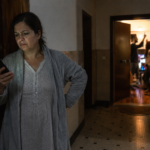 Vizinhos fazem barulho depois desta hora? Saiba quando pode chamar a polícia