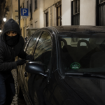 Polícia alerta para roubos desta peça escondida em carros e motos: este é o veículo mais procurado pelos ladrões