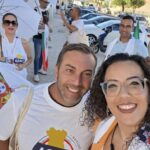 Chega realiza I Encontro Regional do Algarve no recinto da Fatacil, em Lagoa