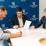 Aljezur recebe primeira agência da Coldwell Banker