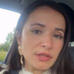 Médica interna que denunciou más práticas no hospital de Faro ilibada pela Relação de pagar indemnização [vídeo]