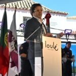 Loulé prepara candidatura a Capital Portuguesa da Cultura 2028