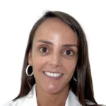 Doenças inflamatórias intestinais: reconhecer cedo para tratar melhor | Por Ana Patrícia Andrade