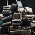 Quem tiver estes equipamentos elétricos em casa vai ter direito a desconto na compra de novos a partir desta data