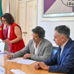 Loulé adquiriu 20 novos fogos para reforçar resposta habitacional