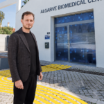 “Europa na minha região” leva projetos europeus ao centro de Faro