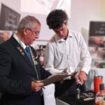 Festival Poejo Mendes junta jovens talentos em Portimão para competição de cocktails
