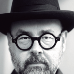 Redescobrir dois clássicos contemporâneos: A Sombra do Vento, de Carlos Ruiz Zafón e Nunca me deixes, Kazuo Ishiguro | Por Paulo Serra