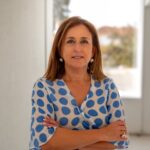 Portugal habituou-se ao cansaço e isso deve preocupar-nos | Por Paula Freitas
