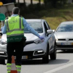 Adeus ‘truque da fronteira’: muitos condutores não estão a par da nova regra da União Europeia e podem ficar sem carta de condução