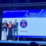 Gala do Desporto voltou a premiar excelência em Tavira