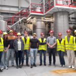 GreenFerm coloca Algarve na linha da frente da biotecnologia azul