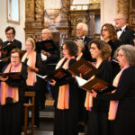 Dia Internacional dos Museus celebrado com concertos em Sagres