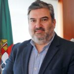 Federações do PS vão a votos, com Hugo Pereira como candidato único à liderança no Algarve