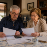 Adeus reforma ‘a horas’: trabalhadores a partir desta idade que tenham estes anos de descontos podem reformar-se antes dos 66 anos e 9 meses