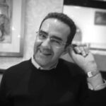 Faro lamenta morte de José Costa, presidente do CF “Os Bonjoanenses”