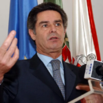 José Vitorino recordado como “homem de causas” pela Assembleia Municipal de Faro