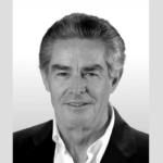 Faro decretou luto municipal pela morte de José Vitorino, antigo presidente da Câmara