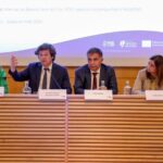 MAR2030 reforça apoio aos beneficiários em sessão de esclarecimento no Algarve