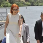 Água do Guadiana vai reforçar barragem de Odeleite e abastecimento no Algarve